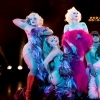 Nuit Blanche : Cabaret New Burlesque au Théâtre du Châtelet - Nuit Blanche 2022